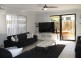 3 Dorretti Circuit, Upper Coomera QLD 4209
