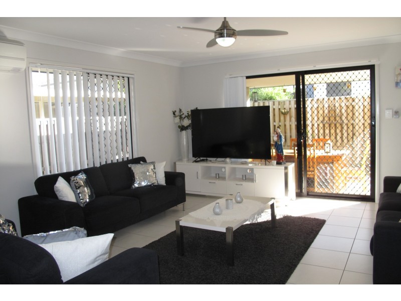 3 Dorretti Circuit, Upper Coomera QLD 4209