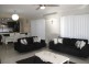 3 Dorretti Circuit, Upper Coomera QLD 4209