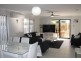 3 Dorretti Circuit, Upper Coomera QLD 4209