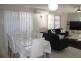 3 Dorretti Circuit, Upper Coomera QLD 4209