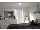 3 Dorretti Circuit, Upper Coomera QLD 4209