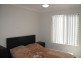 3 Dorretti Circuit, Upper Coomera QLD 4209
