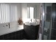 3 Dorretti Circuit, Upper Coomera QLD 4209
