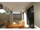 3 Dorretti Circuit, Upper Coomera QLD 4209