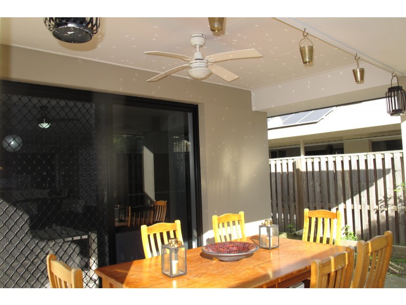 3 Dorretti Circuit, Upper Coomera QLD 4209