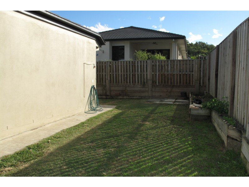 3 Dorretti Circuit, Upper Coomera QLD 4209
