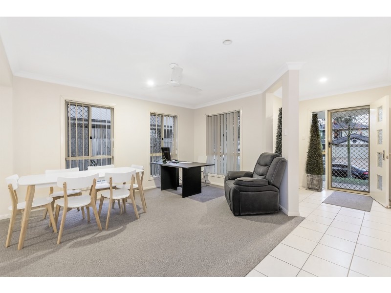 44 Glentree Avenue, Upper Coomera QLD 4209