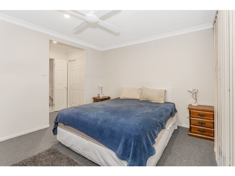 44 Glentree Avenue, Upper Coomera QLD 4209