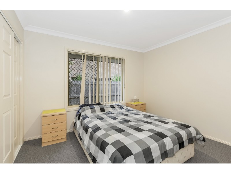 44 Glentree Avenue, Upper Coomera QLD 4209