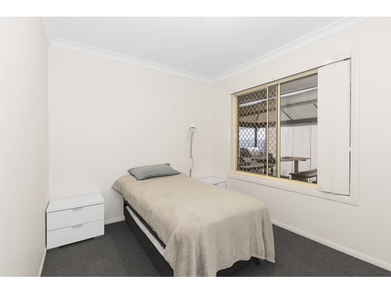 44 Glentree Avenue, Upper Coomera QLD 4209