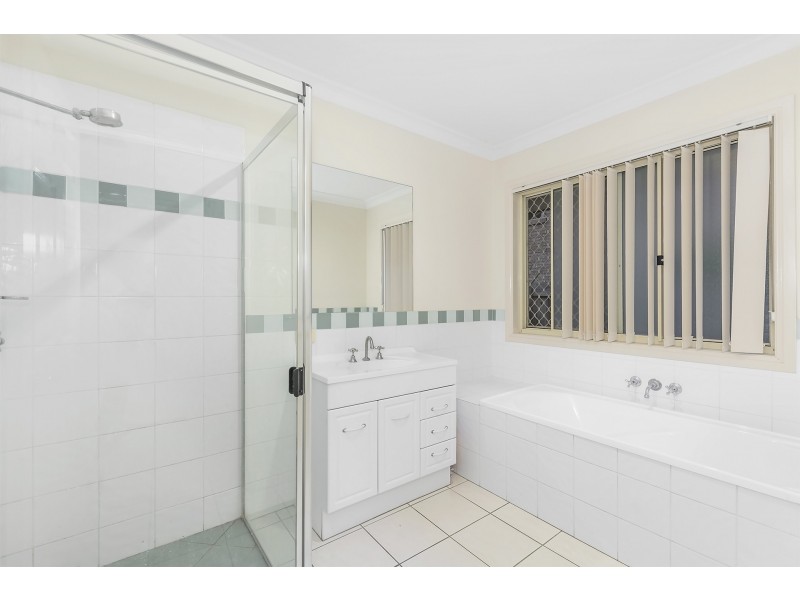 44 Glentree Avenue, Upper Coomera QLD 4209