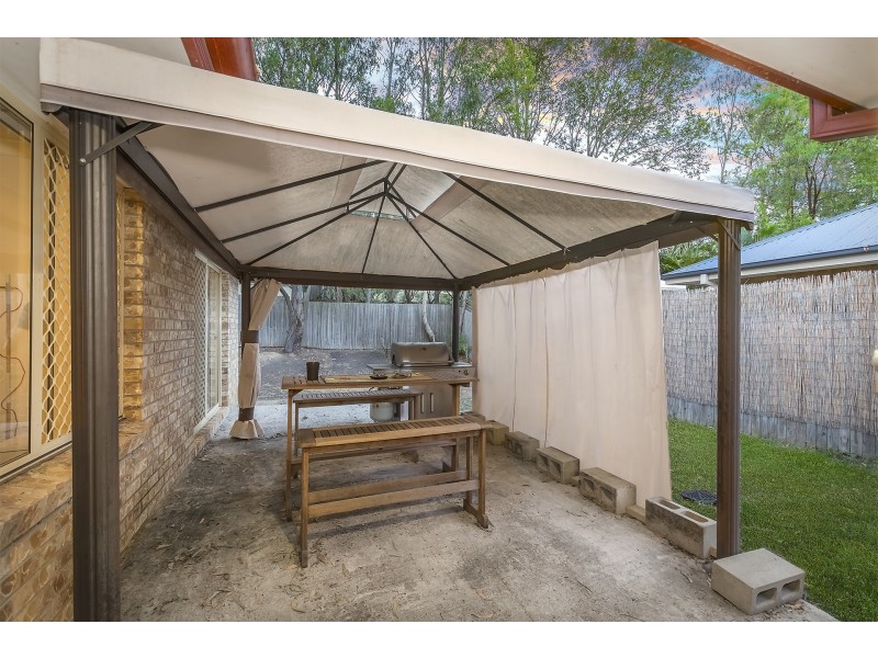 44 Glentree Avenue, Upper Coomera QLD 4209