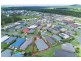 17 Manton Street, Ormeau QLD 4208