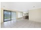 17 Manton Street, Ormeau QLD 4208