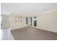 17 Manton Street, Ormeau QLD 4208
