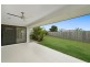 17 Manton Street, Ormeau QLD 4208