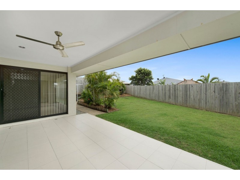 17 Manton Street, Ormeau QLD 4208