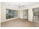 17 Manton Street, Ormeau QLD 4208
