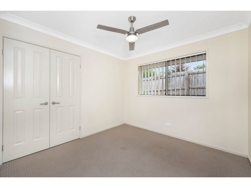 17 Manton Street, Ormeau QLD 4208
