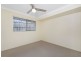 17 Manton Street, Ormeau QLD 4208