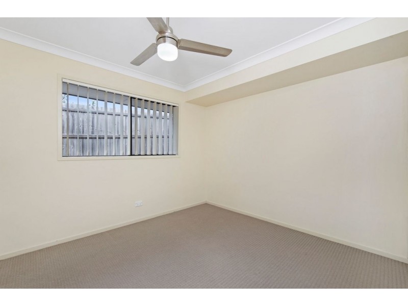 17 Manton Street, Ormeau QLD 4208