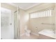 17 Manton Street, Ormeau QLD 4208