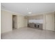 17 Manton Street, Ormeau QLD 4208