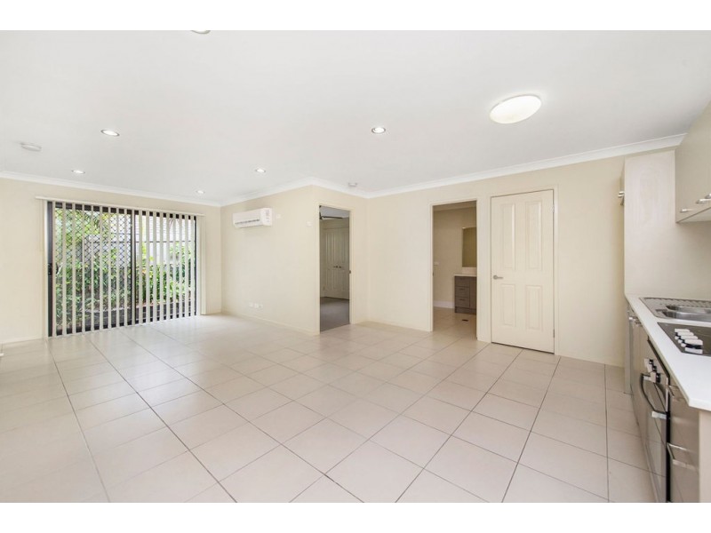 17 Manton Street, Ormeau QLD 4208