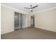 17 Manton Street, Ormeau QLD 4208
