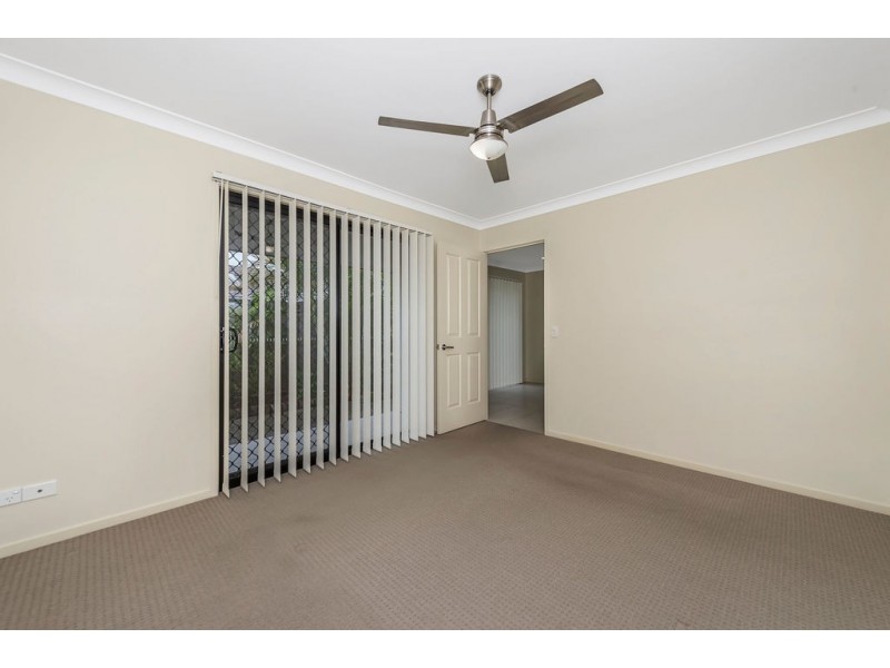 17 Manton Street, Ormeau QLD 4208