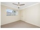 17 Manton Street, Ormeau QLD 4208