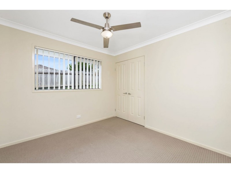 17 Manton Street, Ormeau QLD 4208