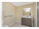 17 Manton Street, Ormeau QLD 4208