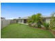 17 Manton Street, Ormeau QLD 4208
