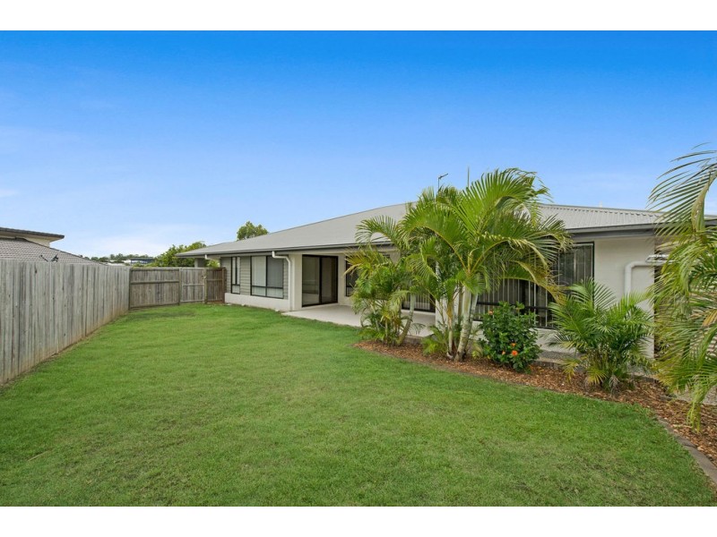 17 Manton Street, Ormeau QLD 4208