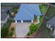 17 Manton Street, Ormeau QLD 4208