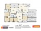 17 Manton Street, Ormeau QLD 4208 Floorplan