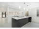 15 Moorinya Circuit, Pimpama QLD 4209