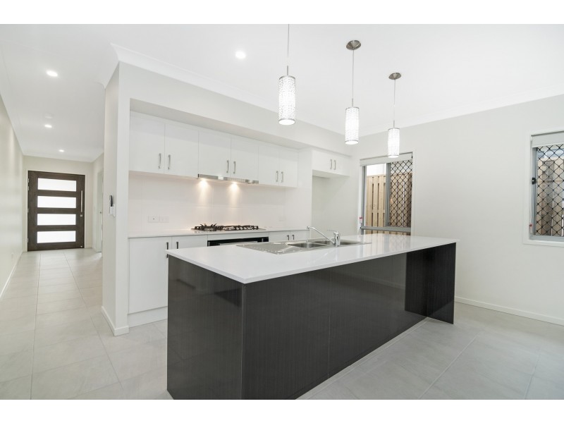 15 Moorinya Circuit, Pimpama QLD 4209