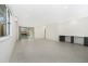 15 Moorinya Circuit, Pimpama QLD 4209