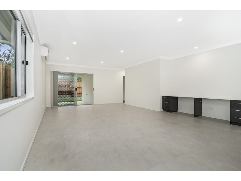 15 Moorinya Circuit, Pimpama QLD 4209