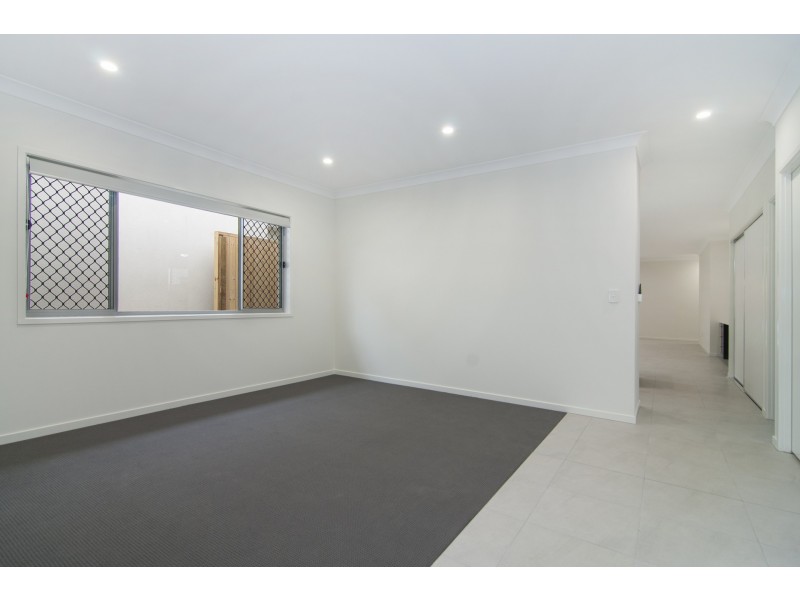 15 Moorinya Circuit, Pimpama QLD 4209