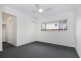 15 Moorinya Circuit, Pimpama QLD 4209
