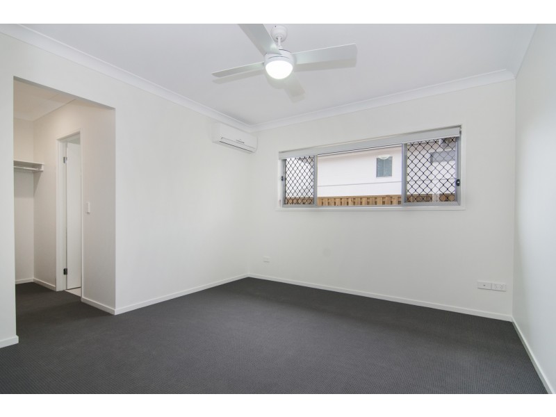 15 Moorinya Circuit, Pimpama QLD 4209