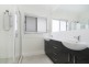 15 Moorinya Circuit, Pimpama QLD 4209
