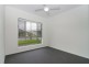 15 Moorinya Circuit, Pimpama QLD 4209