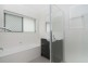 15 Moorinya Circuit, Pimpama QLD 4209