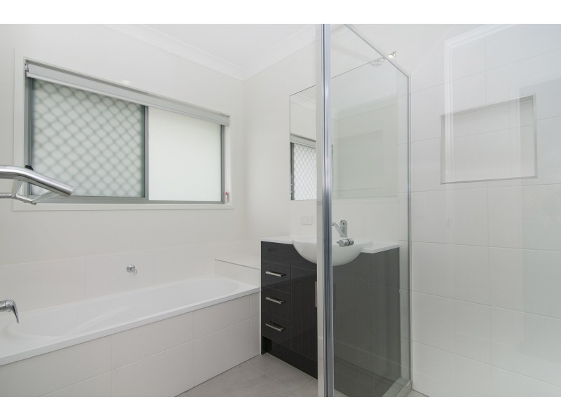 15 Moorinya Circuit, Pimpama QLD 4209
