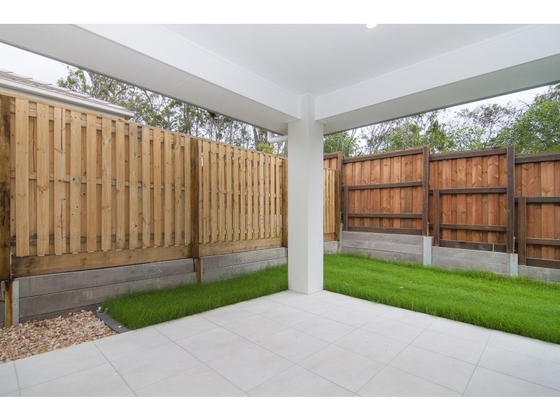 15 Moorinya Circuit, Pimpama QLD 4209
